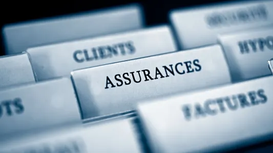 Maîtriser le droit des assurances dans les espaces CIMAet OHADA : normes, pratiques et enjeux