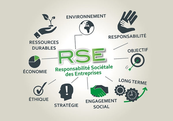 La RSE en pratique : gouvernance, contrats et droitsdes communautés