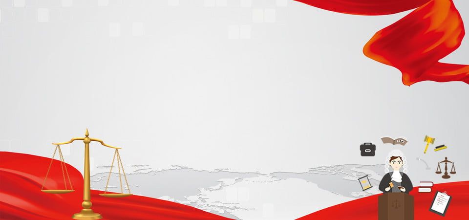 Cinq erreurs fréquentes en droit des affaires OHADA