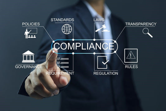La théorie et la pratique de la Compliance dans l'espace OHADA