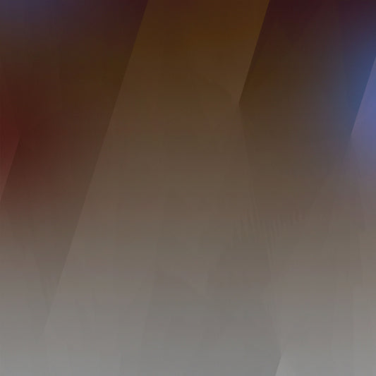 La pratique du droit bancaire dans l’espace OHADA