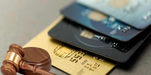 La pratique du droit bancaire dans l’espace OHADA