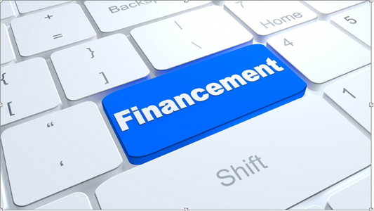 Formation en droit des affaires africains – Spécialisation droit financier